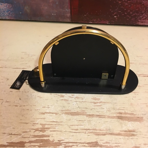 Damasquinado Toledo in Gold 24 Carat Made in Spain Calendar - Picture 5 of 15